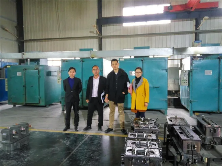 vacuum drying oven (191).jpg