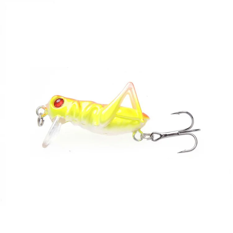 

cheap price colorful Fishing weight bionic shrimp sinkerfishing Lures