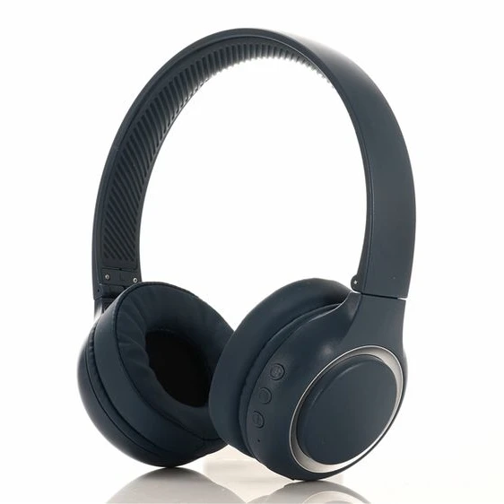 

High-quality wireless smart headsets are suitable for business people and drivers