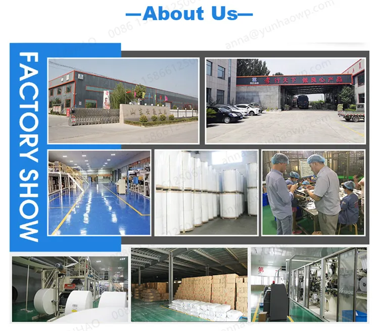 adult diapers for summer