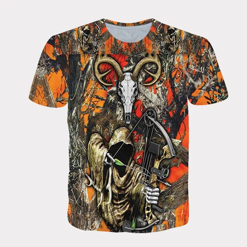 

Soccer jersey sets sublimation football shirts custom football sportswear soccer team 3D Sublimation T Shirt