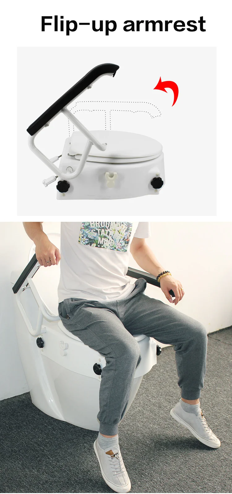 D_04.jpg