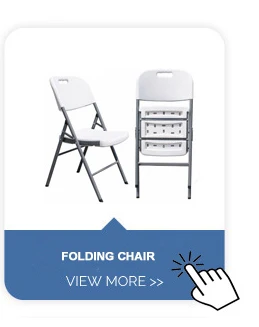 folding chair.jpg
