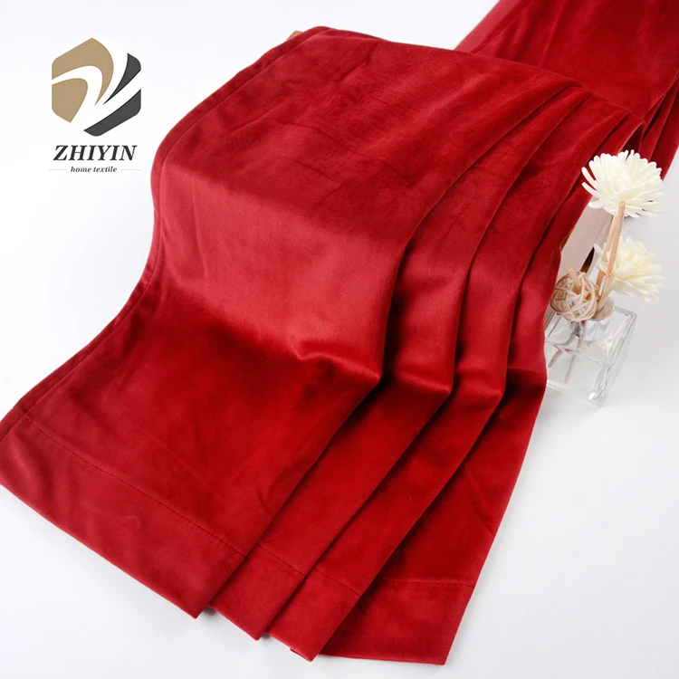 curtains for the living room ready made