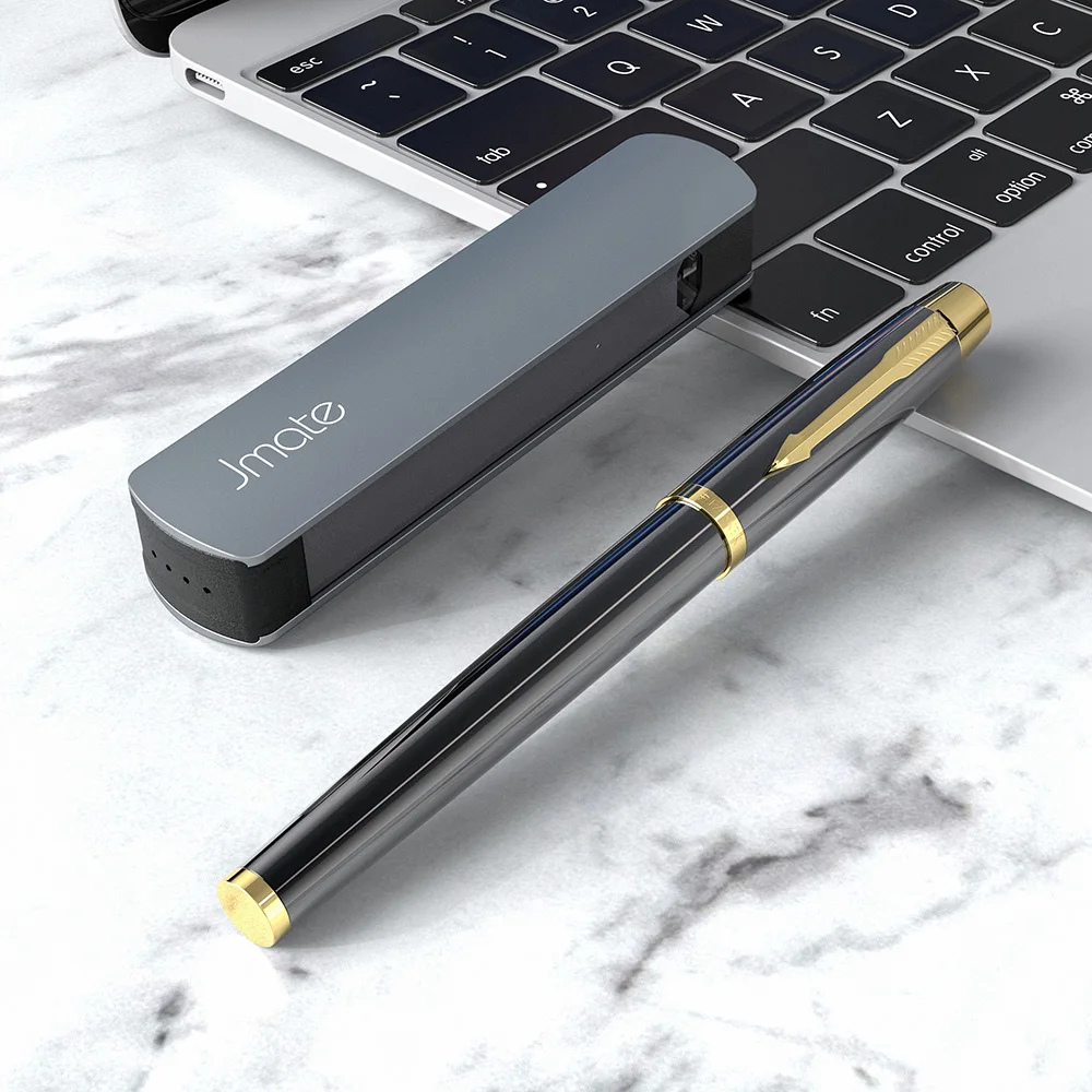 
Jmate P3 Portable Charging Case Charger for JUUL 