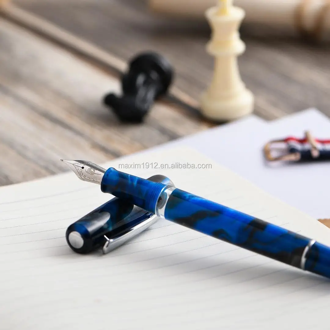 Luxury Fountain Pen-1.jpg