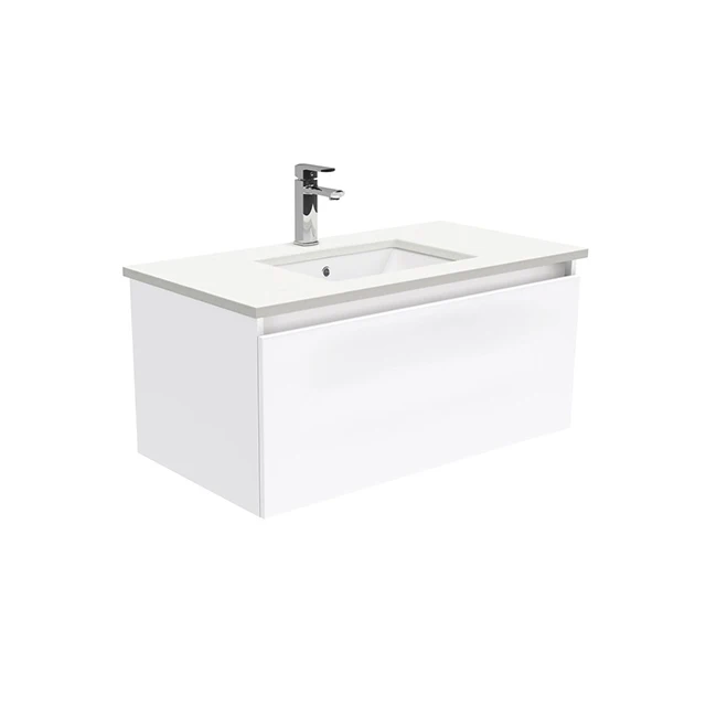 Australia Best Selling Simple Modern Pvc Bathroom Vanities Buy Pvc Bathroom Vanities Modern Bathroom Vanity Simple Bathroom Vanity Product On Alibaba Com