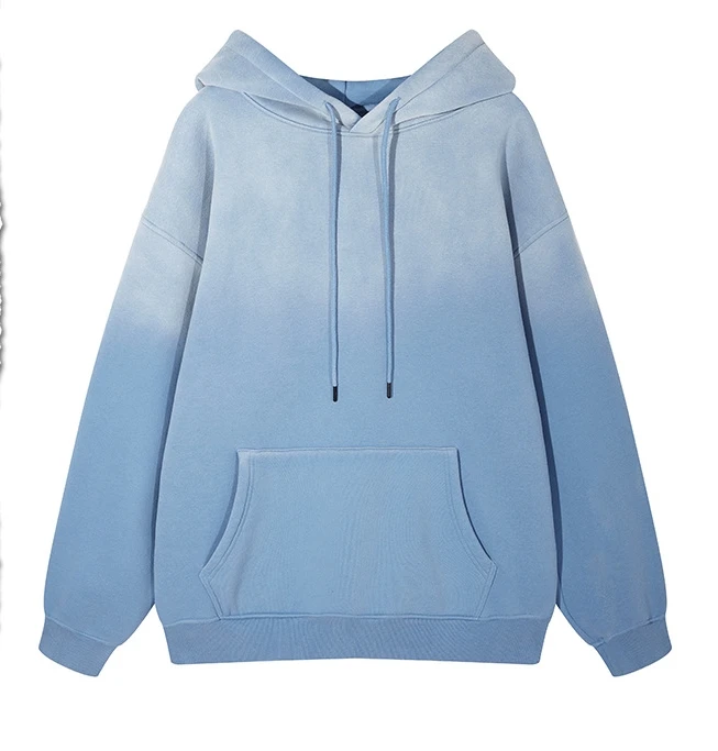 

best quality cotton oversized hoodie heavyweight embroidered oversized unisex warm 600gsm 3d puff hoodies