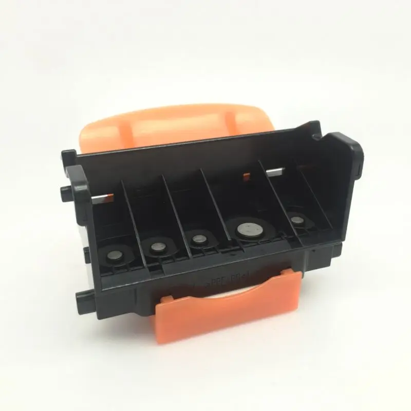 

Qy6-0080printhead for canon MG5250 MX892 Ix6550 iP4850 4830 MG5280 iP4950 4880