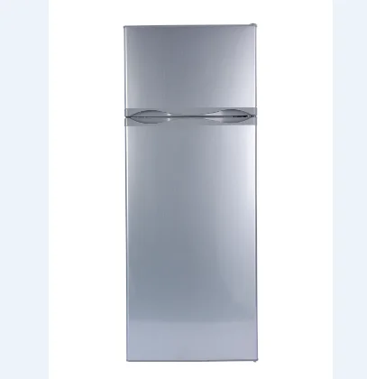 hotpoint iced diamond fridge r134a