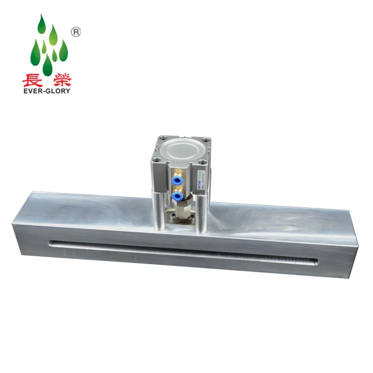 hole punching machine.jpg