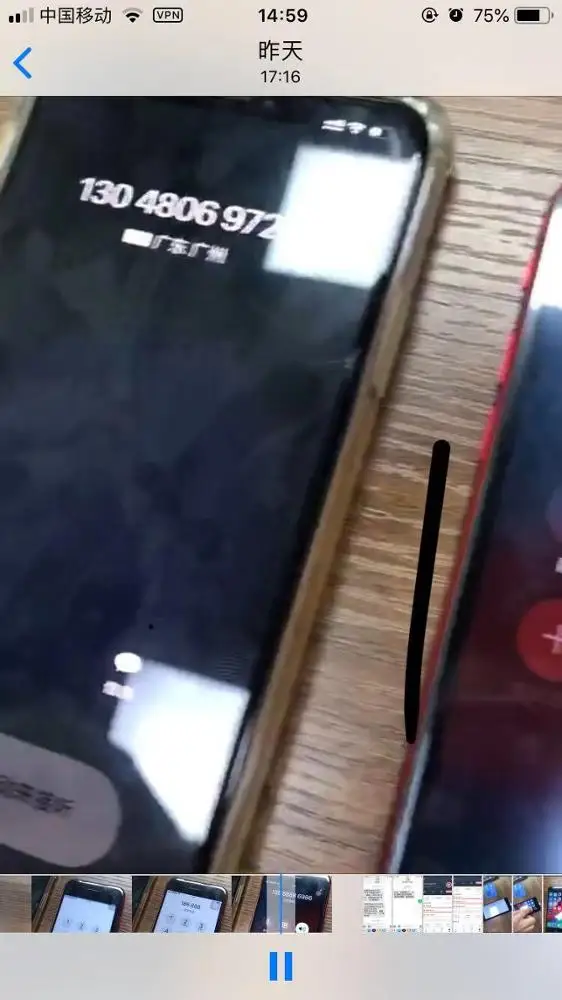 
Support IOS13 Q-SIM 6 for iphone 5/5c/5s/6/6p/6s/7/7p/8/8p/x/xs /XS max/11/11 pro automatic 4G 5G LTE Sim Card Adapter; 10pc/lot 