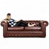 /product-detail/european-style-customized-color-soft-two-seat-top-grain-household-chesterfield-sofa-62330479205.html