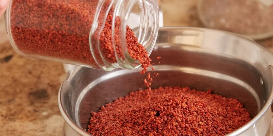 red beans seasoning 7 sizzling tips to spice up your life and your kitchen