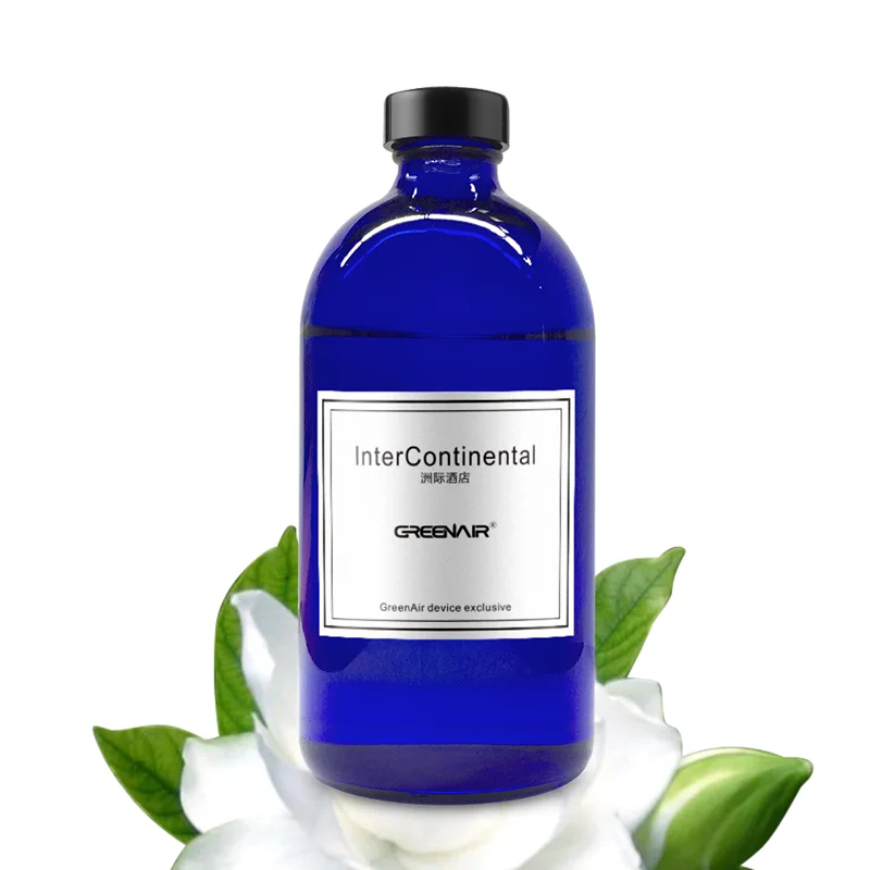 

Custom bulk pure natural essential oil long lasting concentrated fragrance oil perfume oil for candles and scent diffuser