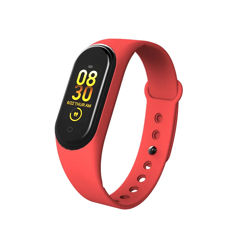 Led watch 1.jpg