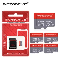 

Microdrive Brand Memory Card 1GB 2GB 4GB 8GB 16GB 32GB 64GB 128GB 256GB 512GB 128MB Micro SD cards Microsd TF