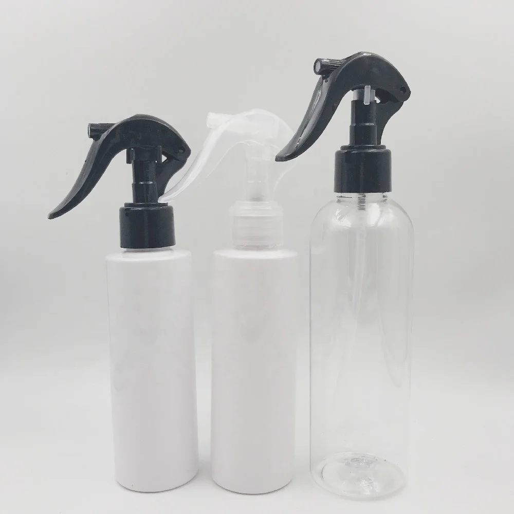 
Mini Trigger Sprayer made in China 