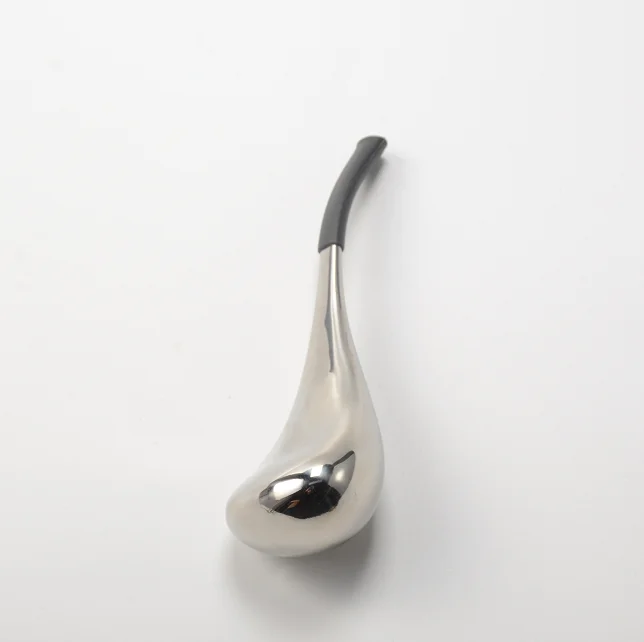 eye ice roller (1).png