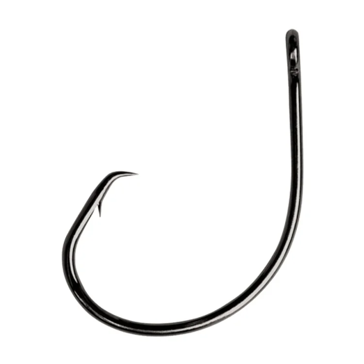 

Good Quality Brand Tuna Longline Line Nice Size Chart Squid Tackle Japan Fishing Hooks, Metallic