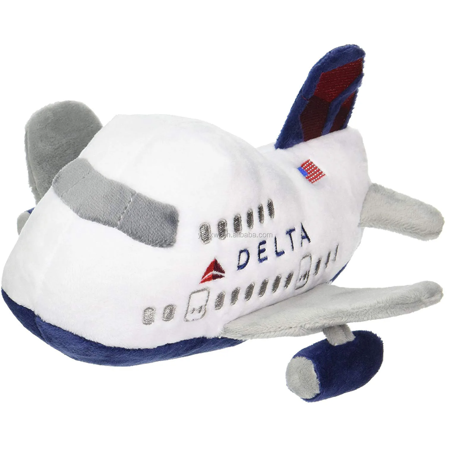 spirit airplane toy