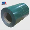 /product-detail/sgcc-prepainted-gi-steel-coil-ppgi-ppgl-color-coated-galvanized-corrugated-sheet-in-coil-building-material-62343348073.html