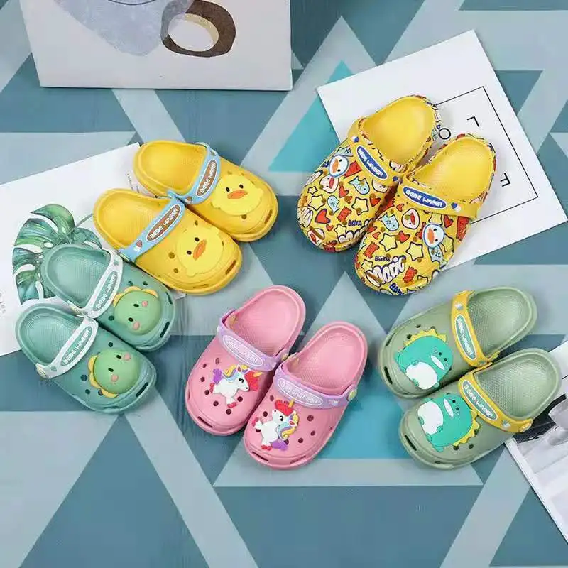 

2021 Customized Children Genuine Popular Kids shoes Casual Buckle Shoes genuine new design casual, Multiple colour
