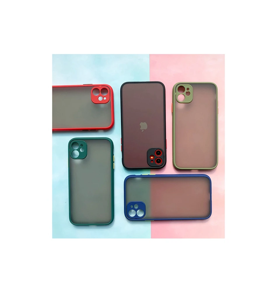 

Custom Logo Simple Elegant Designers Phone Cellphone Case