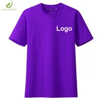 

Cheap custom printing design 100% cotton unisex fitted blank t shirt with logo for Man/Women