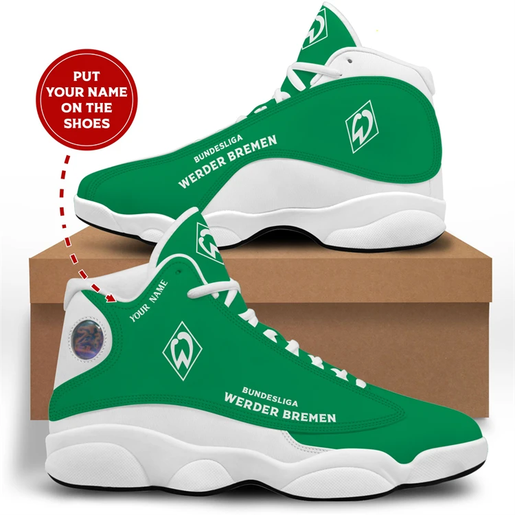 

High quality wholesale outdoor anti slip athletic sneakers men basketball shoes