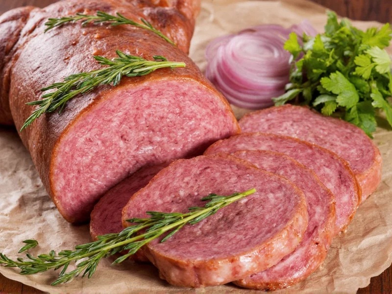 Kramarczuk's Sausage Co. Inc.: Minneapolis Family Butcher Since 1954