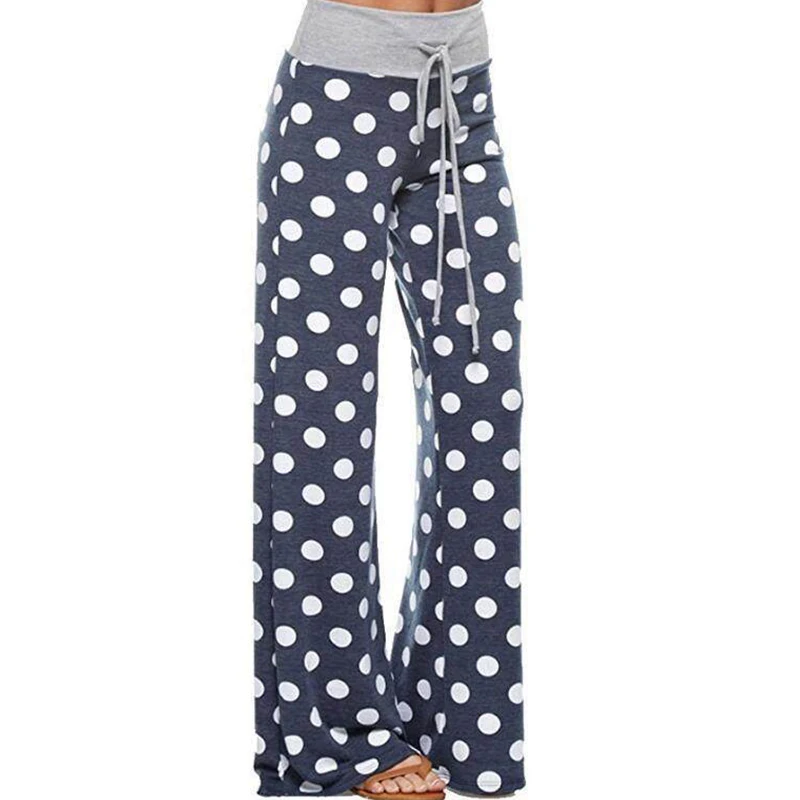 

Women Causal Trousers Sport Long Pants BOTTOMS