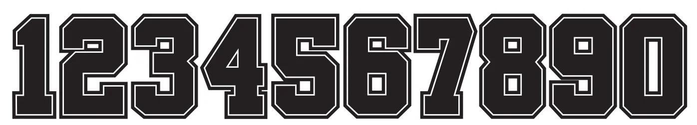 baseball jersey 2.png