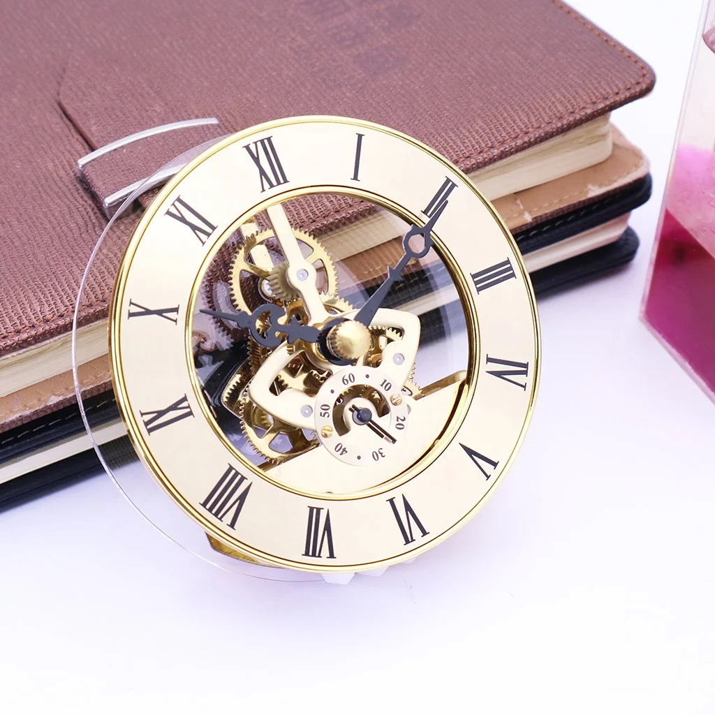 86MM Skeleton Clock Movement  (2).JPG