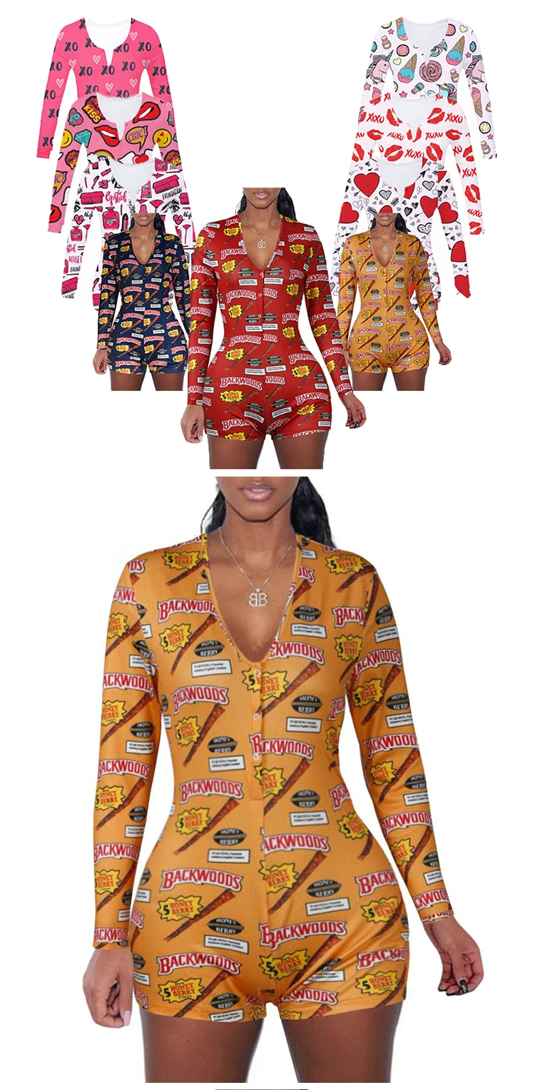 mommy and me onesies wholesale