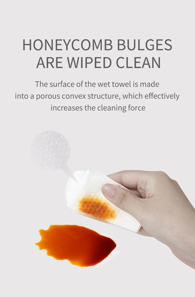 customize baby wipes