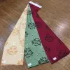 curtain factory wholesale new sample fabric