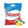 Niceone Wholesale Cheap Premium Washing Powder Soap