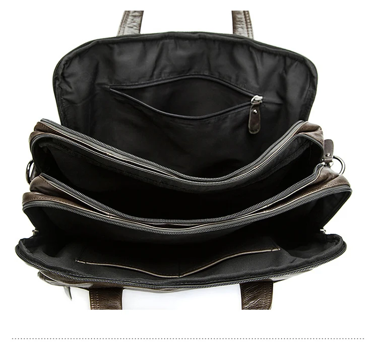 Factory Supplier Various Specifications Fashion New Design American Style Handbag