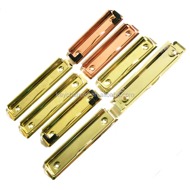 IMG_20200602_123317 1.jpg