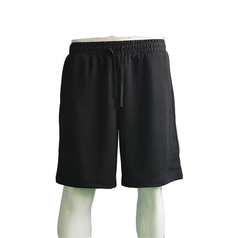 

custom wholesale mesh single shorts plain mens mesh shorts, Brown, black, bark, dark blue