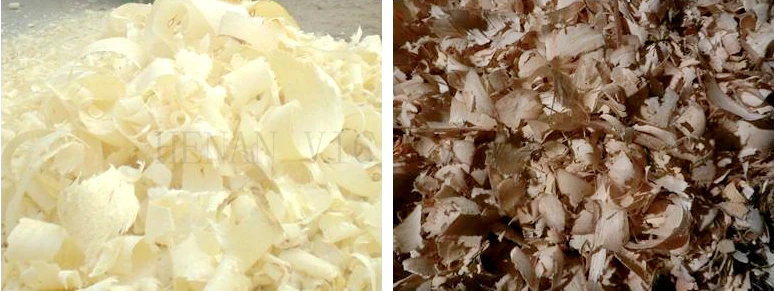 wood shaving samples__.jpg