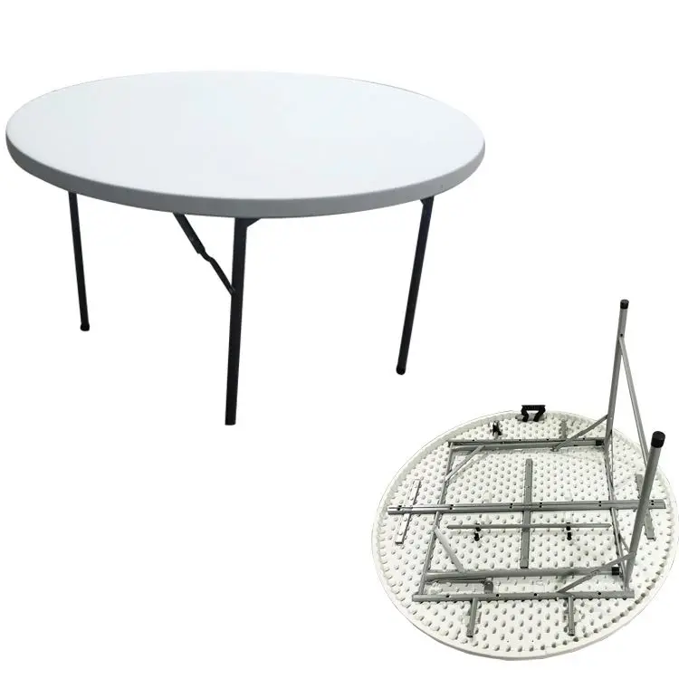

Patio Outdoor Walmart For Stadium Armless Deck With Wheel Cheap Folding Home Party And Tables Hard Plastic Table Chairs