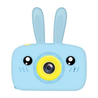 

1080P Impressive Adorable and Fun little Kids friendly Camera As Toys for Budding Photographer's Learning Life