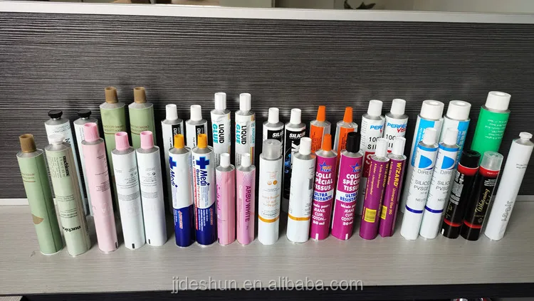 IMG_20190916_091819_