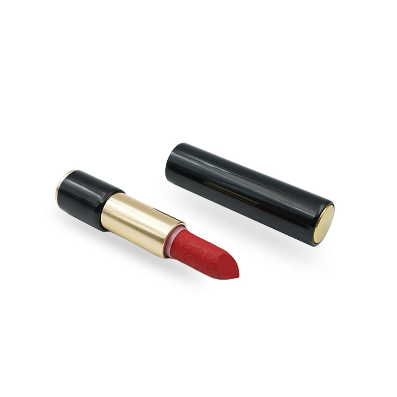 

Long Lasting Makeup Lip Waterproof Black Tubes Maybeline Lipstick