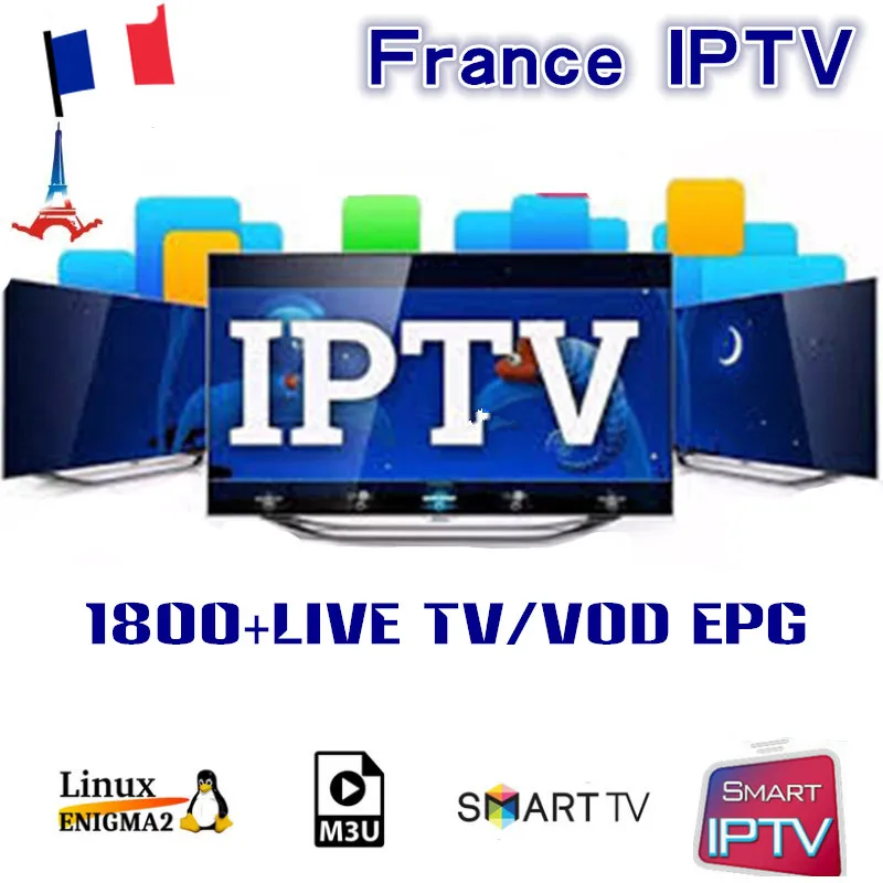 NEOTv IPTV Account Subscription 1 Year Sports France Arabic Channels H.265 HD TV 12 Months IPTV Wholesale Provider IPTV
