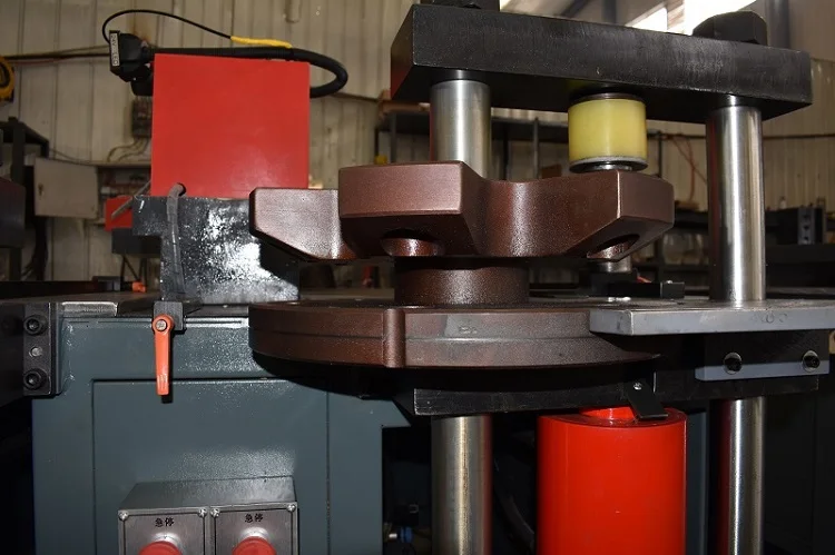 quest digital tire pressure gauge manual