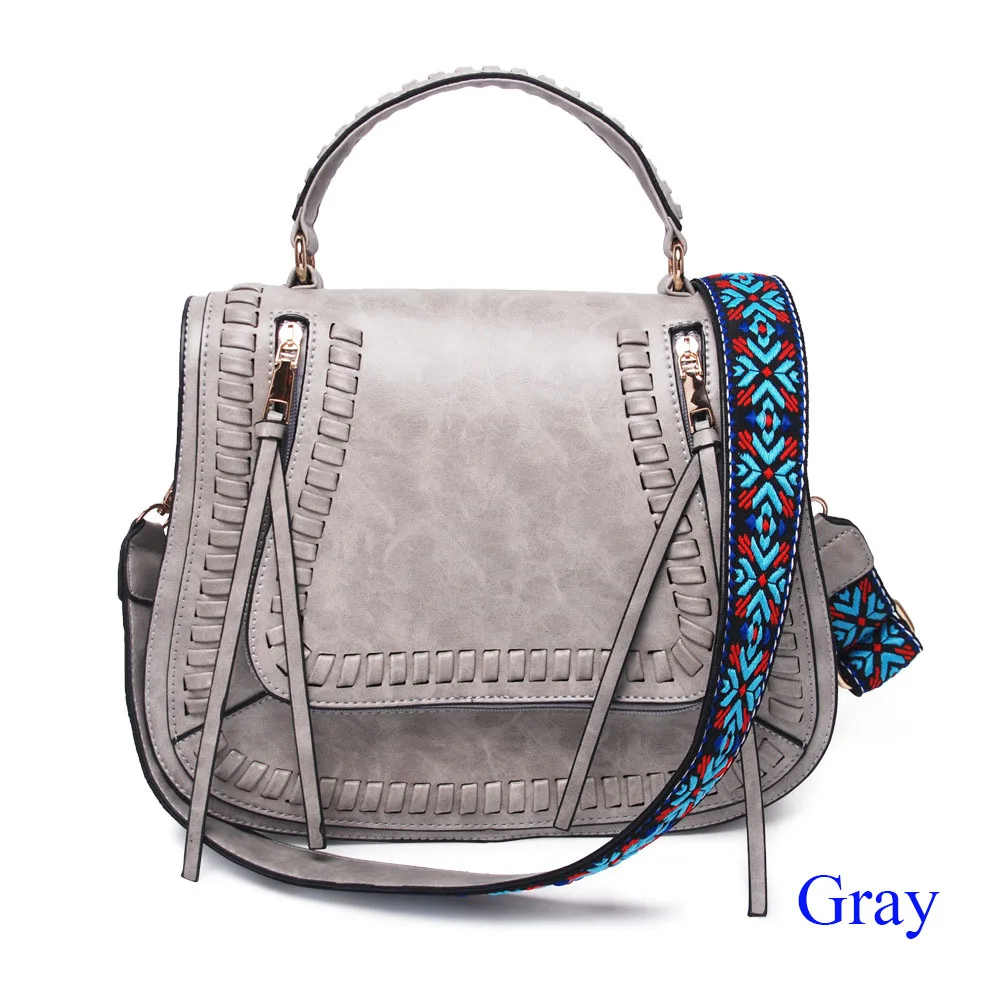 

Adjustable Replacement Guitar Straps Woven Vintage Guitar Style Purse Strap Guitar crossbody bag, Colors