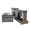 DM-1100B Hot Ink Roll Coder/ Coding Machine /Automatic Continuous Expiry Date Coder